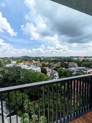 D'Leedon (D10), Condominium #566564271